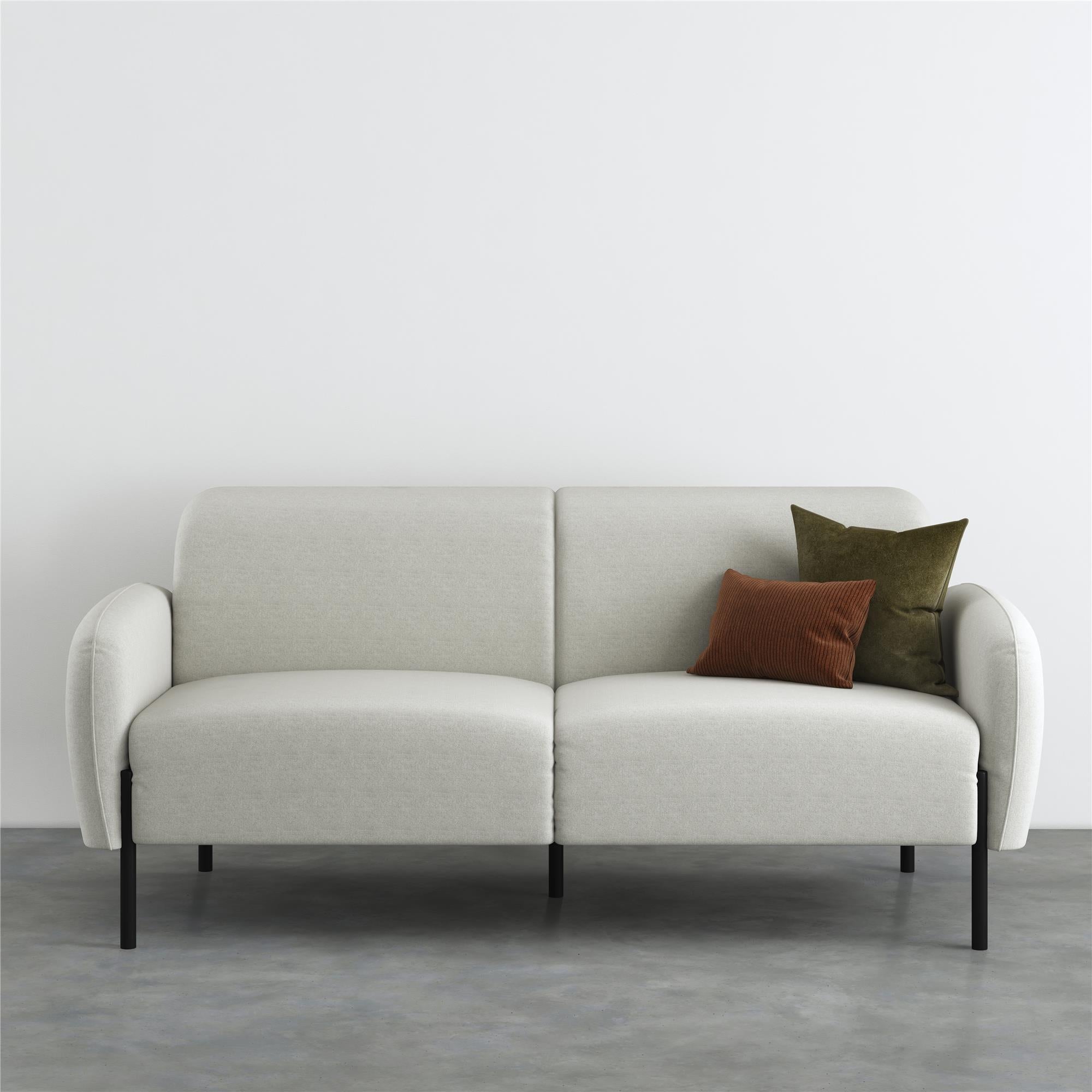 Roxanne Upholstered Sofa