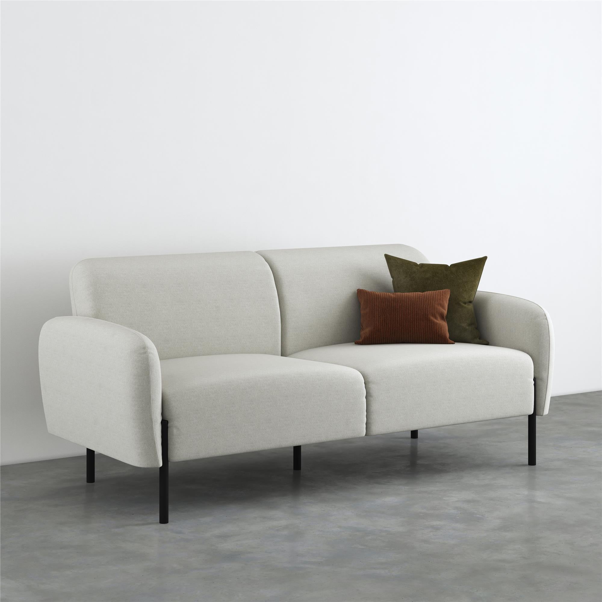 Roxanne Upholstered Sofa