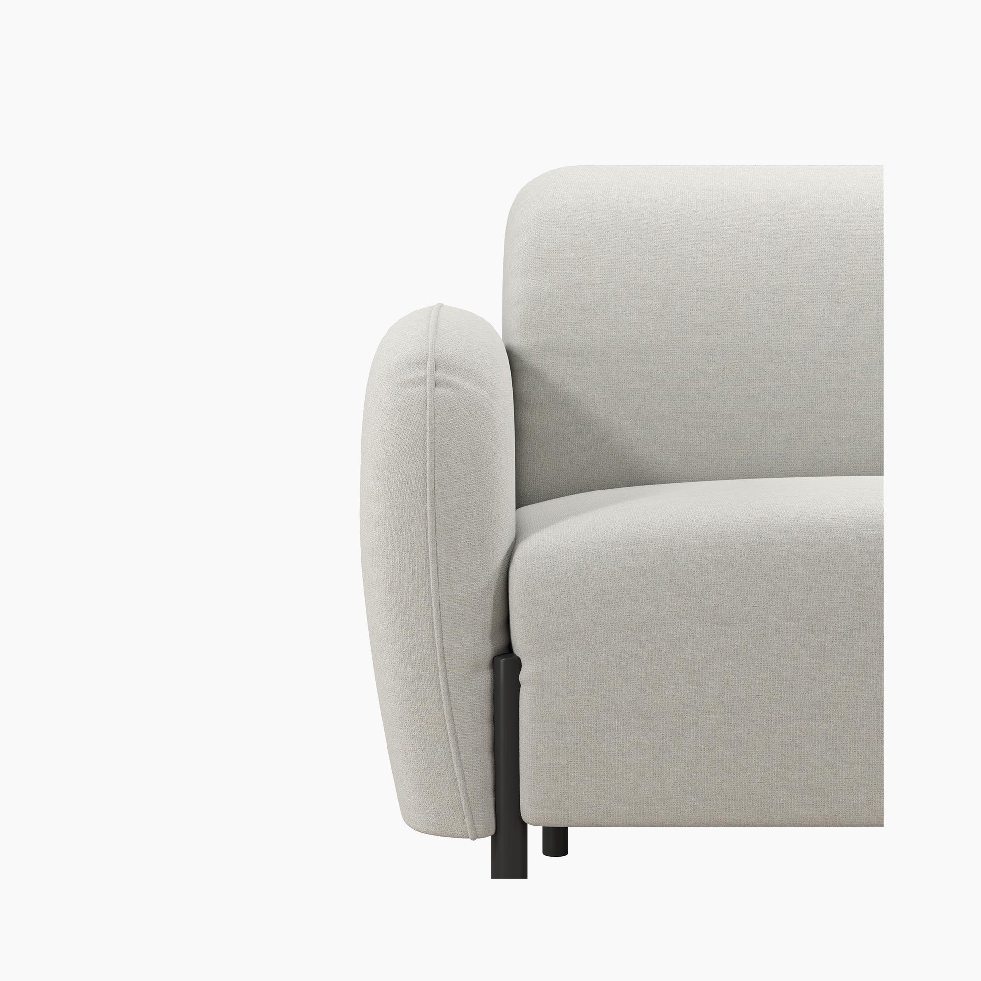 Roxanne Upholstered Sofa