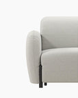 Roxanne Upholstered Sofa
