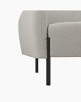 Roxanne Upholstered Sofa