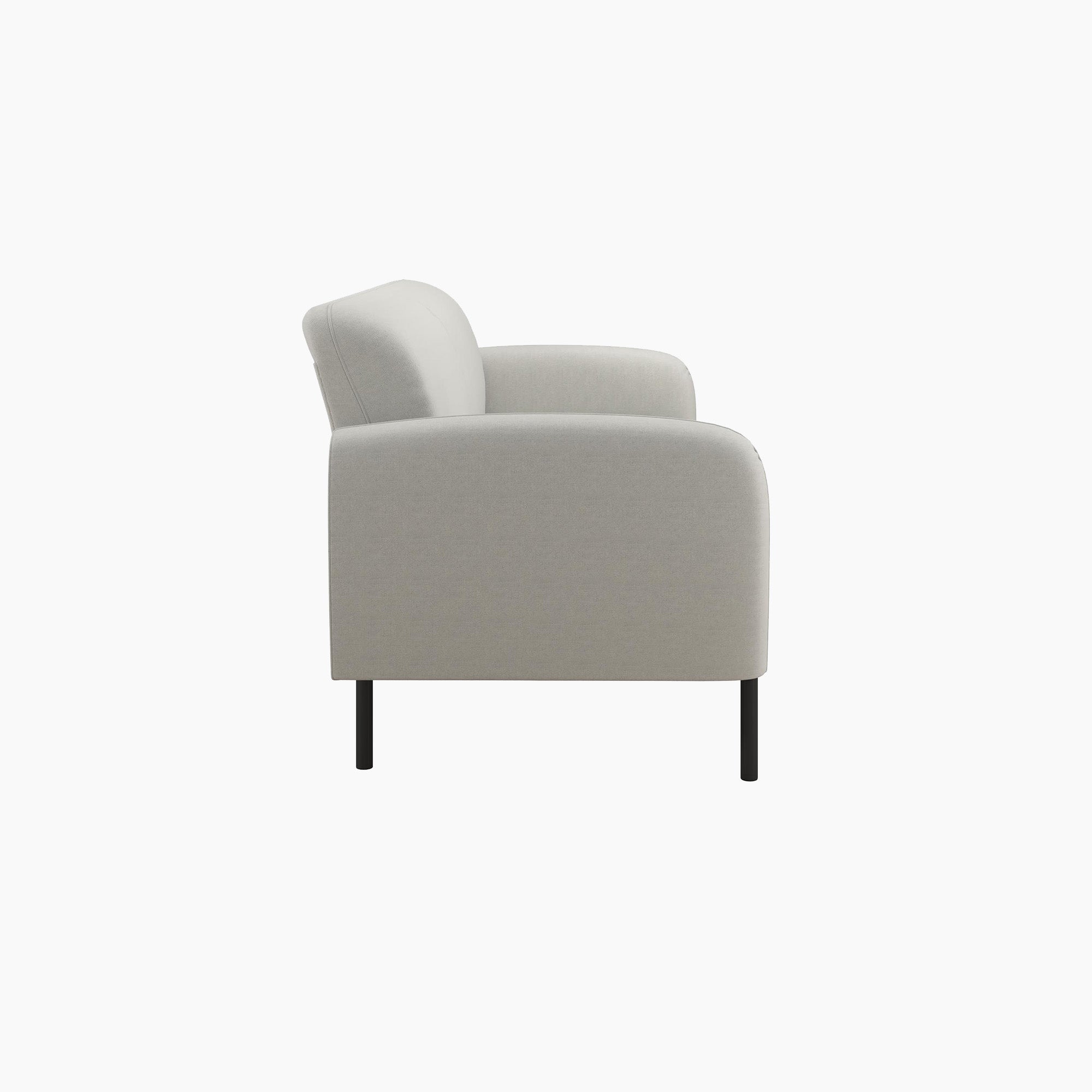Roxanne Upholstered Sofa