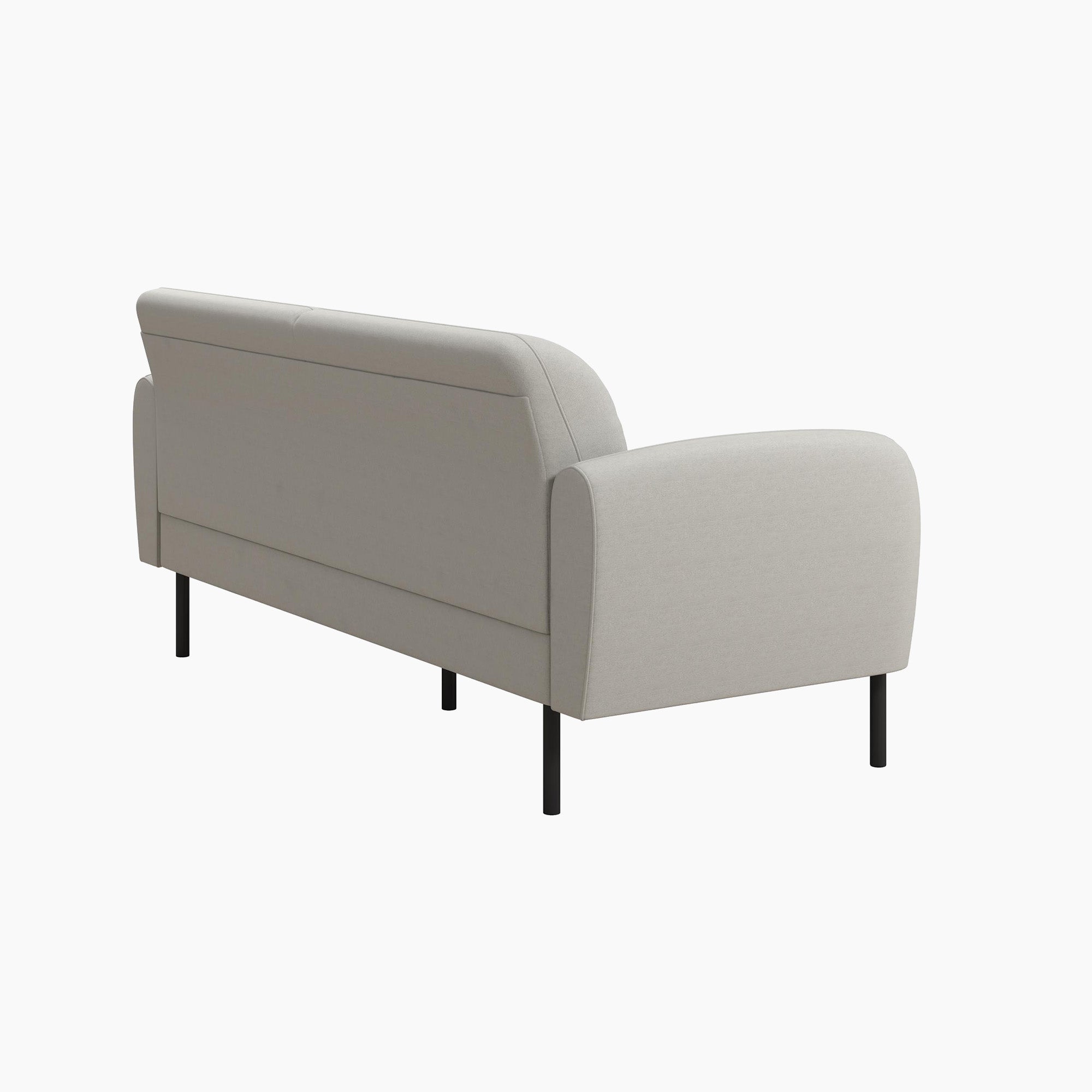 Roxanne Upholstered Sofa