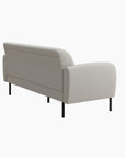 Roxanne Upholstered Sofa