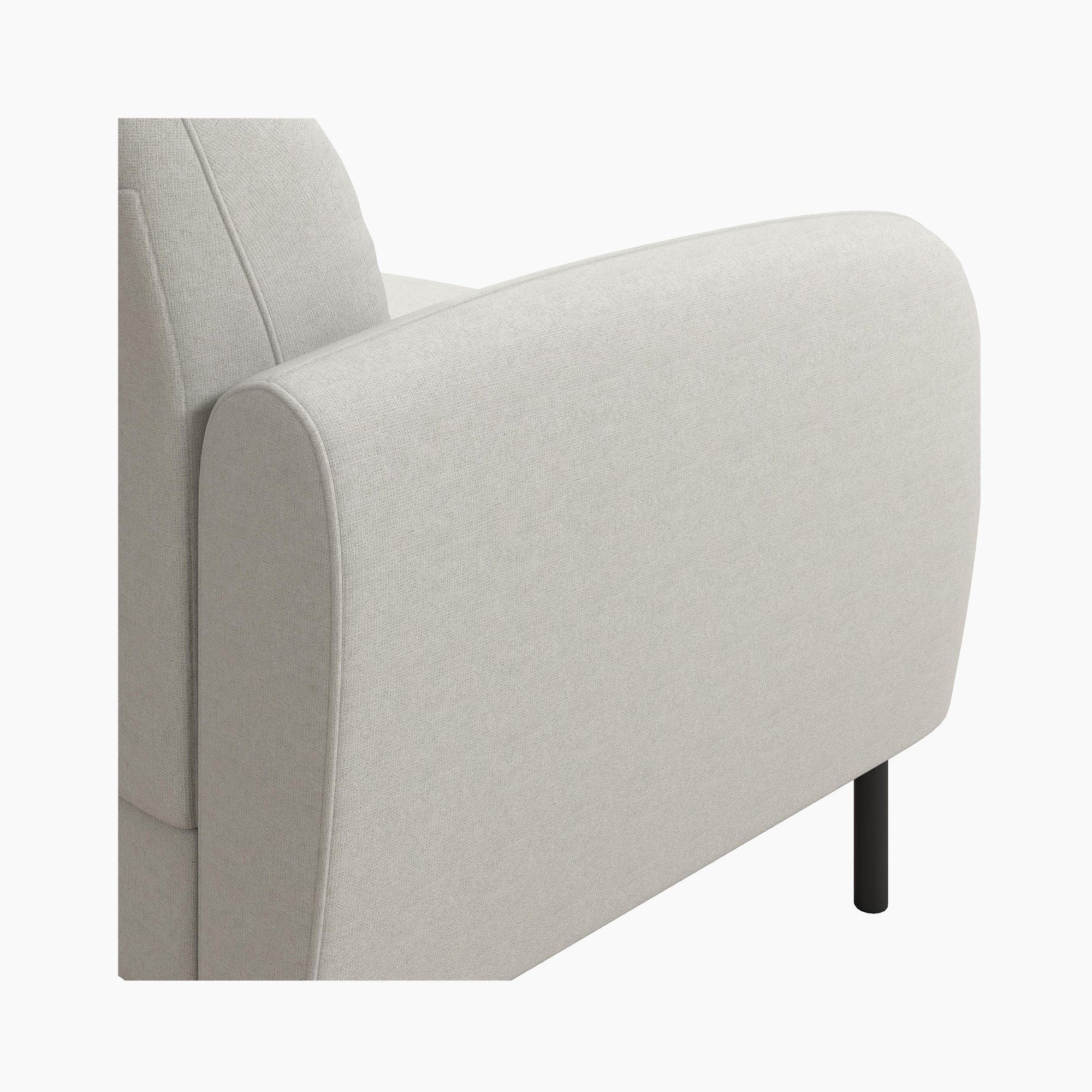Roxanne Upholstered Sofa