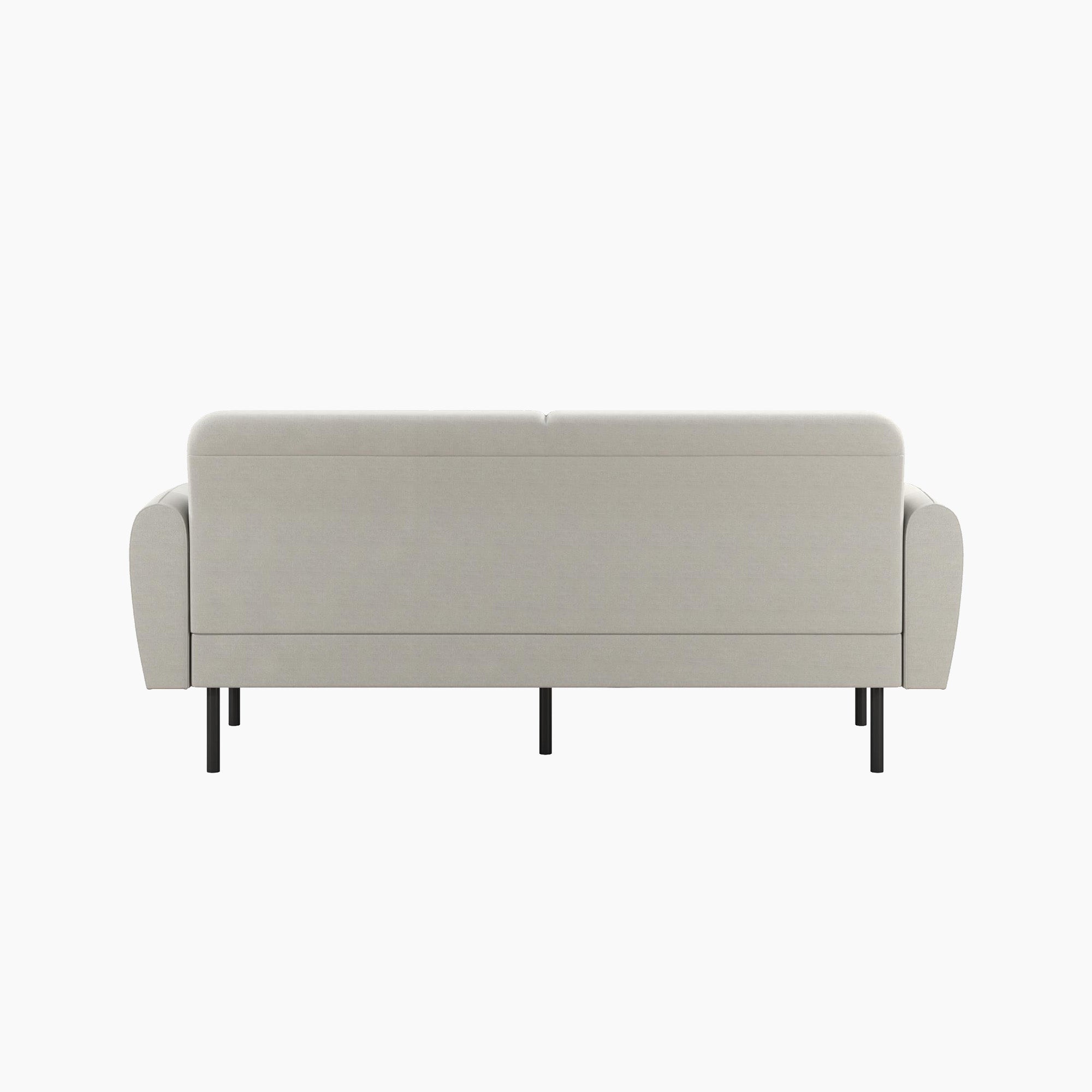 Roxanne Upholstered Sofa