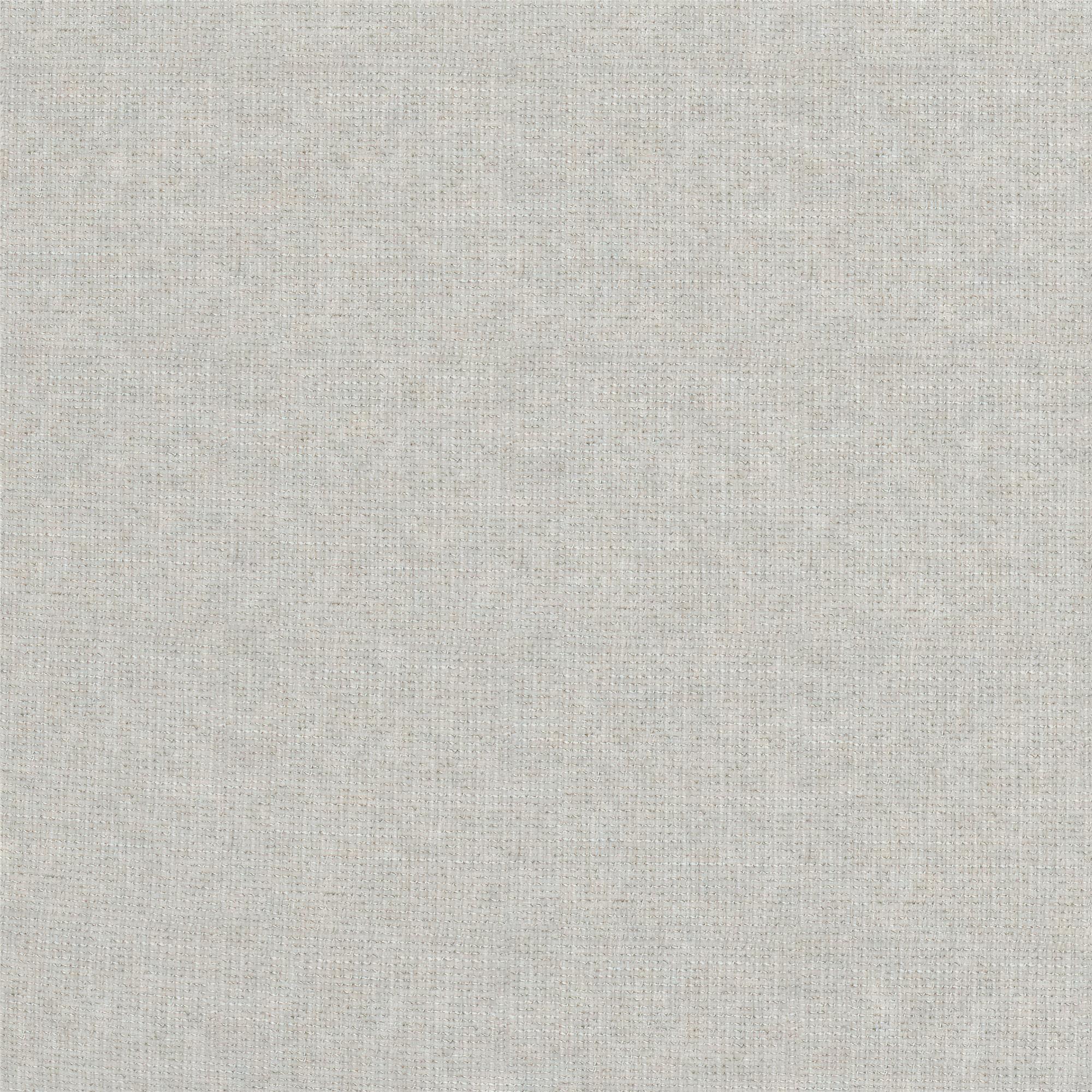 Roxanne Upholstered Sofa