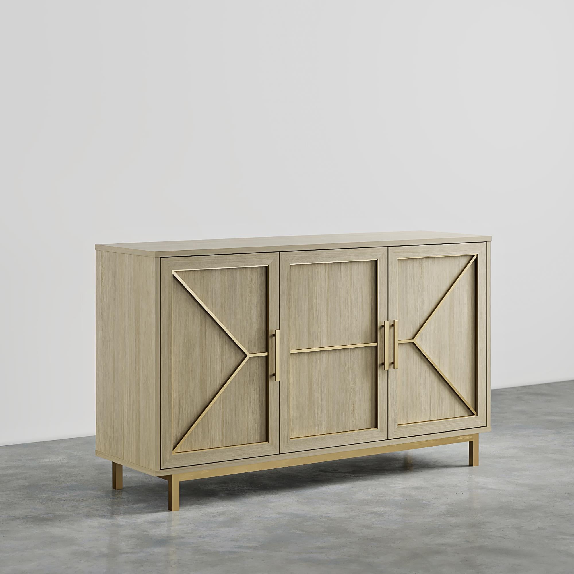 Mr. Kate - MAKE HOME your favorite place!