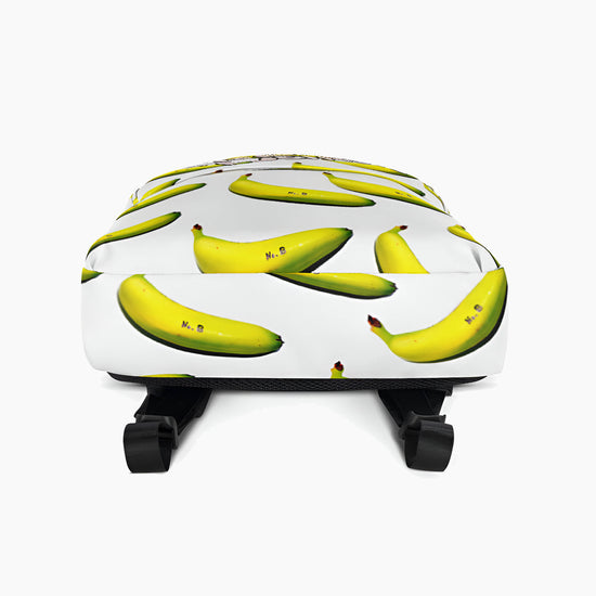 Bananas Creative Weirdos Backpack Mr. Kate