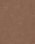 Mr. Kate Daphne Limewash Peel and Stick Wallpaper