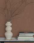 Mr. Kate Daphne Limewash Peel and Stick Wallpaper