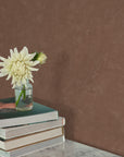 Mr. Kate Daphne Limewash Peel and Stick Wallpaper