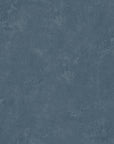 Mr. Kate Daphne Limewash Peel and Stick Wallpaper