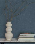 Mr. Kate Daphne Limewash Peel and Stick Wallpaper