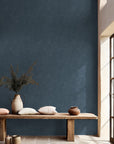Mr. Kate Daphne Limewash Peel and Stick Wallpaper