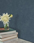 Mr. Kate Daphne Limewash Peel and Stick Wallpaper