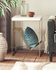 Neely Side Table