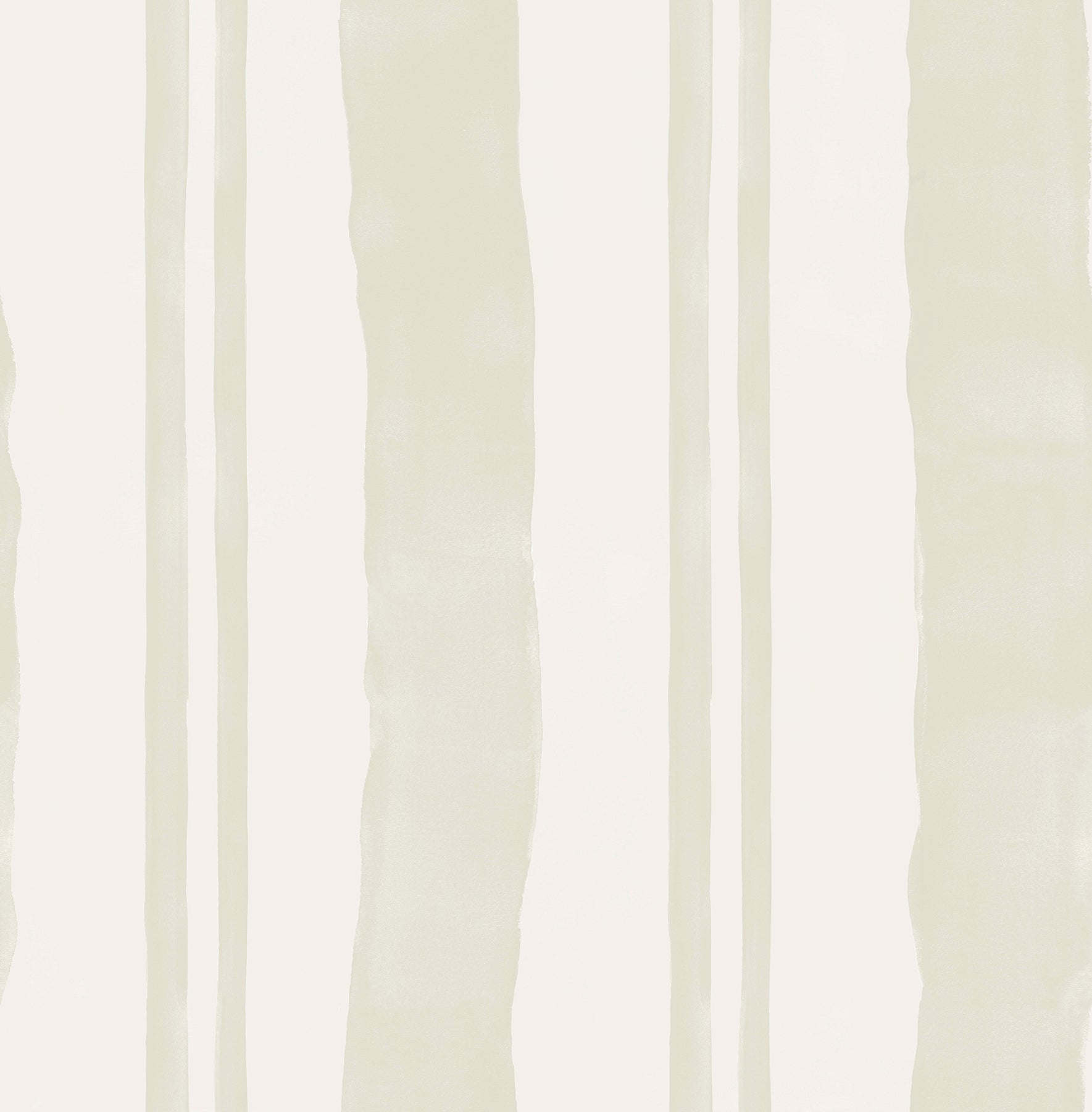 Mr. Kate Winston Watercolor Stripe Peel & Stick Wallpaper Alternative Room Image 15